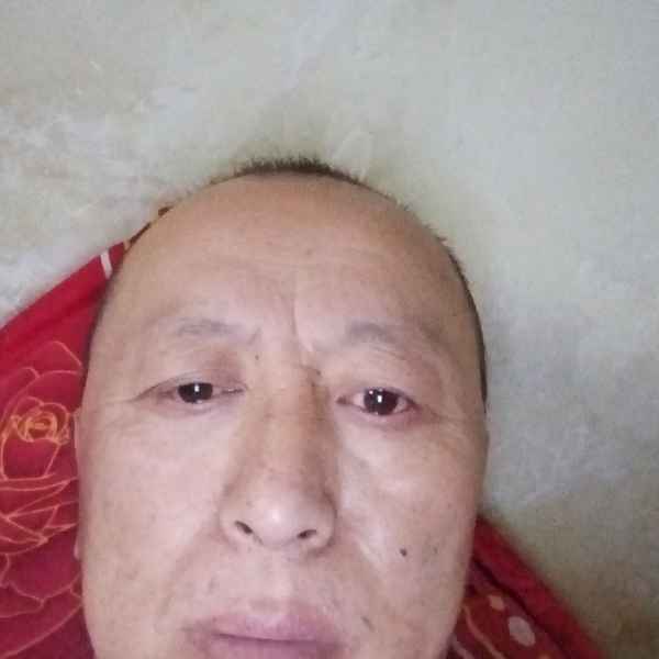 吉林48岁单身帅哥真诚找对象-盐城相亲网