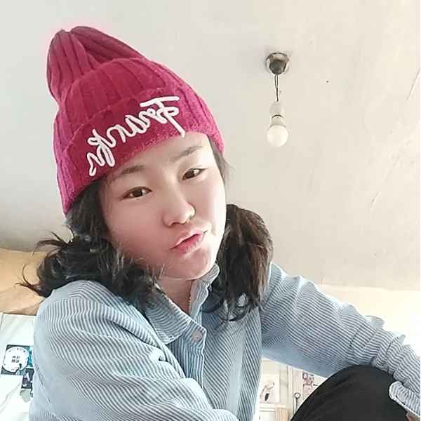 黑龙江30岁单身美女真诚找对象-盐城相亲网