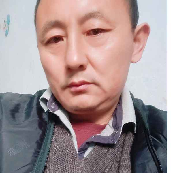 江苏52岁单身帅哥真诚找对象-盐城相亲网