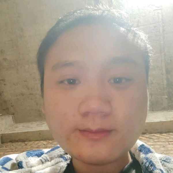 福建30岁单身帅哥真诚找对象-盐城相亲网