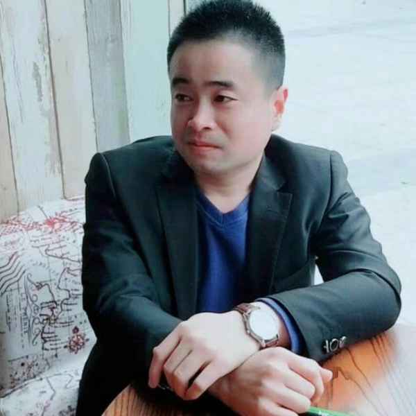 广东35岁单身帅哥真诚找对象-盐城相亲网