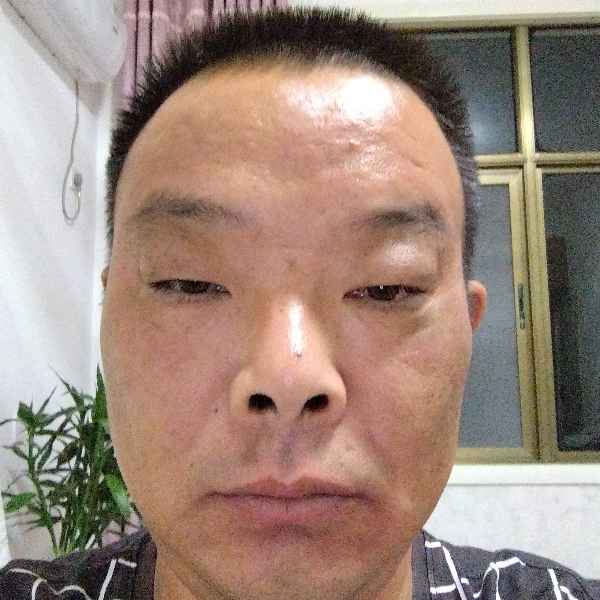 江苏46岁单身帅哥真诚找对象-盐城相亲网