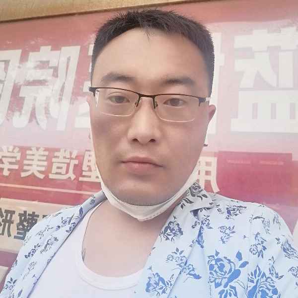 辽宁36岁单身帅哥真诚找对象-盐城相亲网