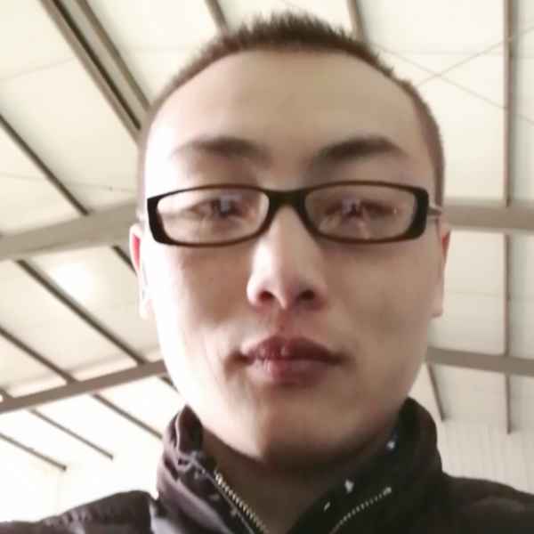 江苏34岁单身帅哥真诚找对象-盐城相亲网