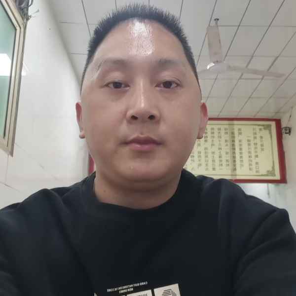 陕西35岁单身帅哥真诚找对象-盐城相亲网