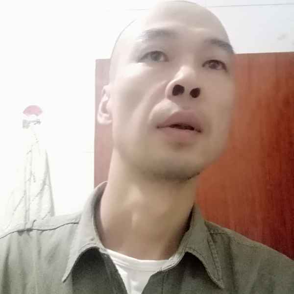 福建46岁单身帅哥真诚找对象-盐城相亲网