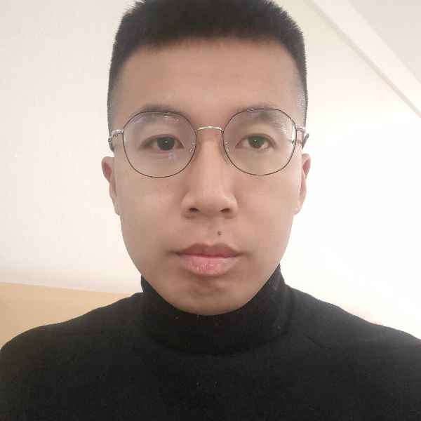甘肃29岁单身帅哥真诚找对象-盐城征婚相亲网