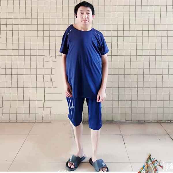 盐城征婚相亲网