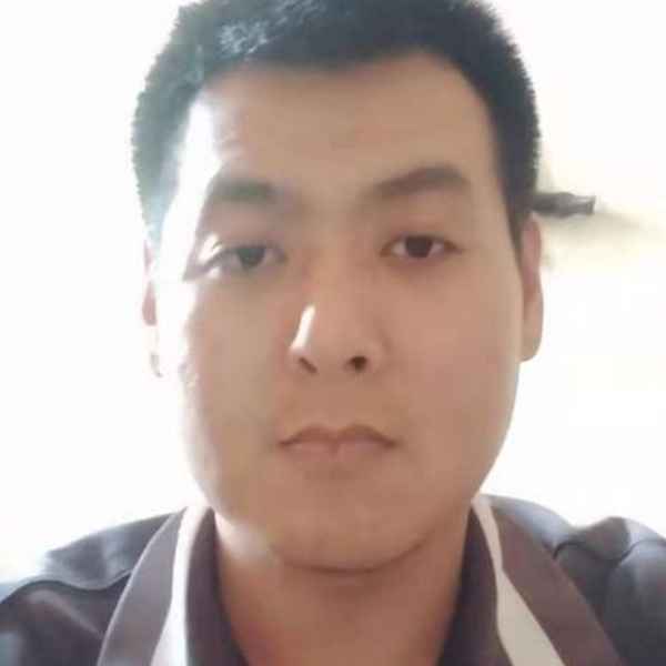 浙江33岁单身帅哥真诚找对象-盐城征婚相亲网