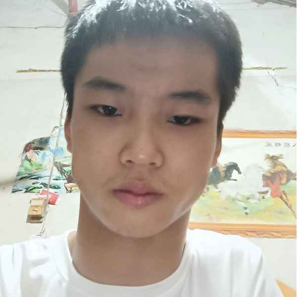 河南19岁单身帅哥真诚找对象-盐城征婚相亲网