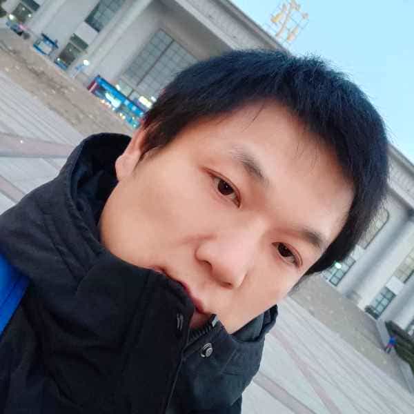 江苏39岁单身帅哥真诚找对象-盐城征婚相亲网