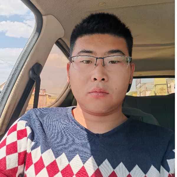 盐城征婚相亲网