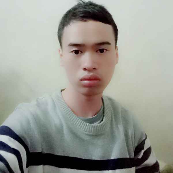 广西24岁单身帅哥真诚找对象-盐城征婚相亲网