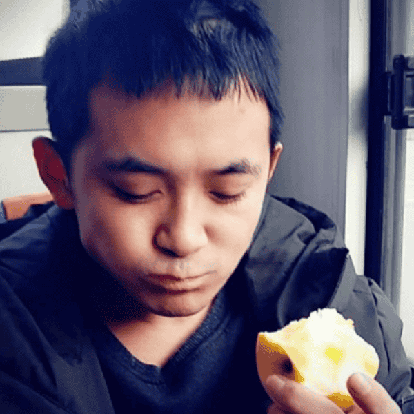 山东32岁单身帅哥真诚找对象-盐城征婚相亲网