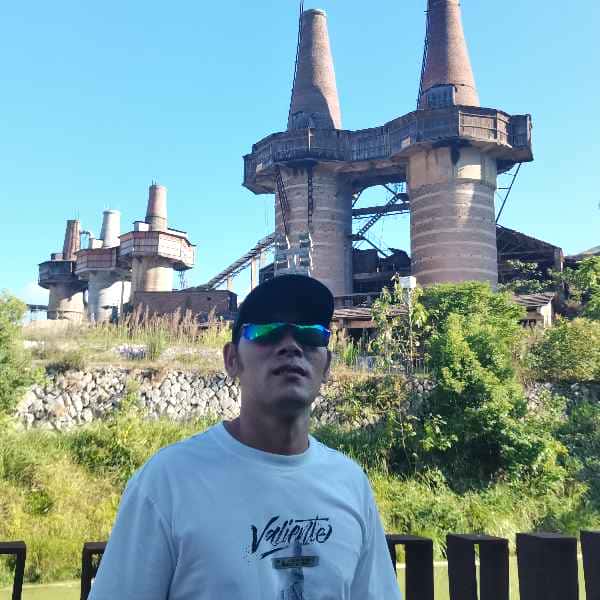 盐城征婚相亲网
