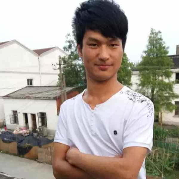 河南30岁单身帅哥真诚找对象-盐城征婚相亲网