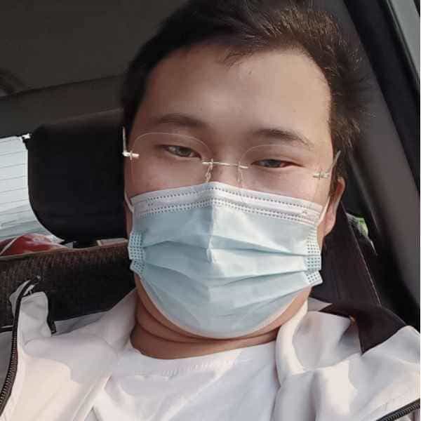 山东28岁单身帅哥真诚找对象-盐城征婚相亲网