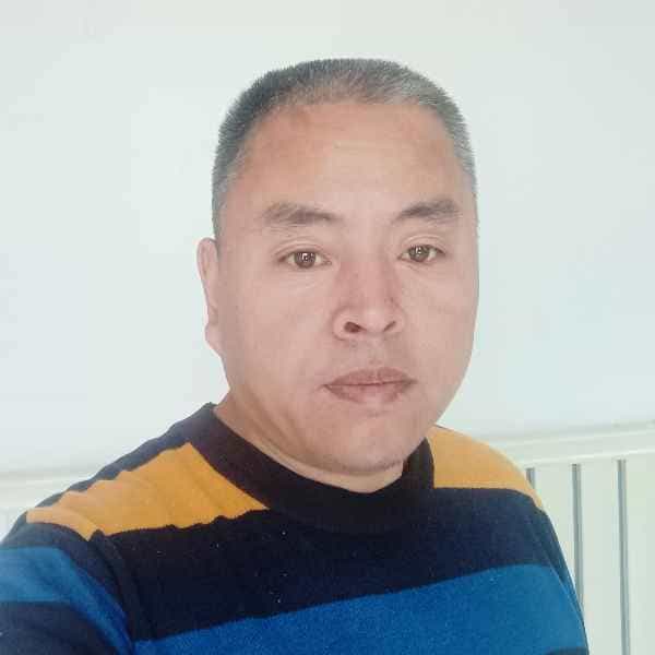 河北34岁单身帅哥真诚找对象-盐城征婚相亲网