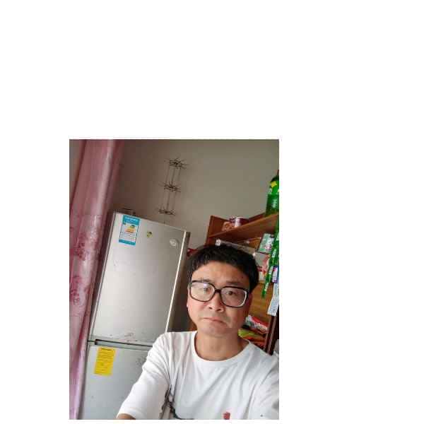 盐城征婚相亲网