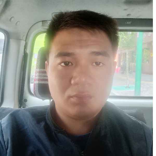 山西33岁单身帅哥真诚找对象-盐城征婚相亲网