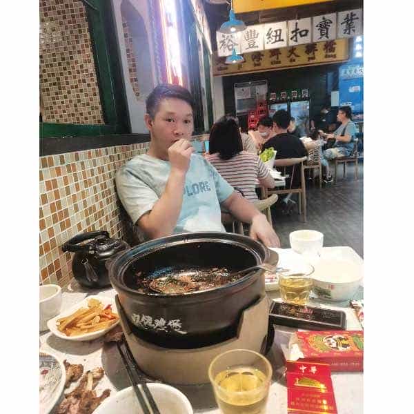 广东35岁单身帅哥真诚找对象-盐城征婚相亲网