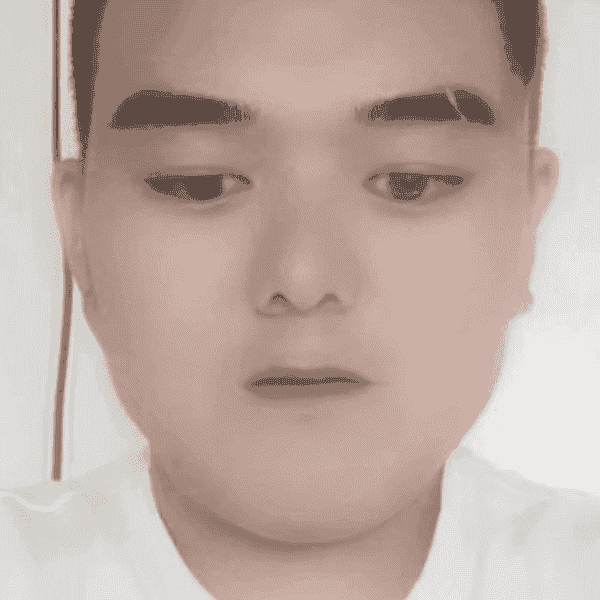 黑龙江26岁单身帅哥真诚找对象-盐城征婚相亲网