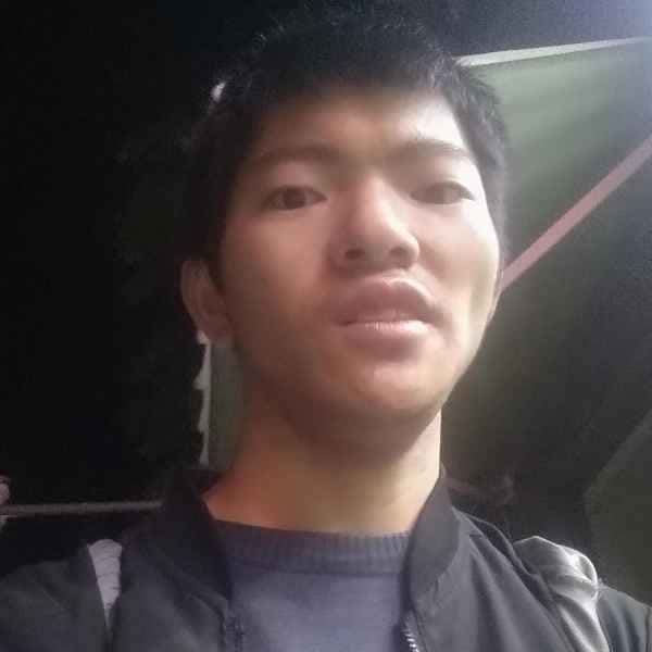 盐城征婚相亲网