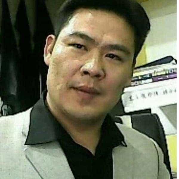盐城征婚相亲网