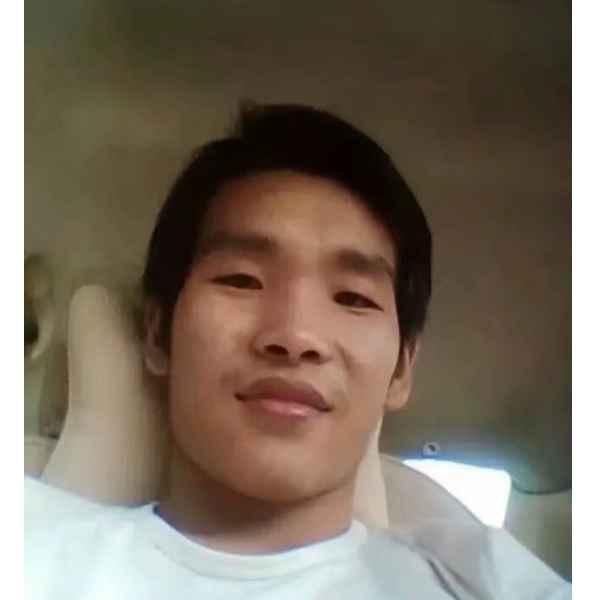 河南35岁单身帅哥真诚找对象-盐城征婚相亲网