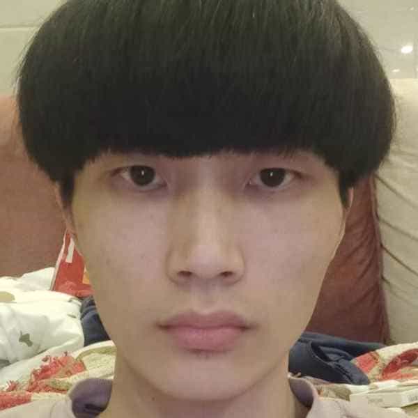 河南31岁单身帅哥真诚找对象-盐城征婚相亲网