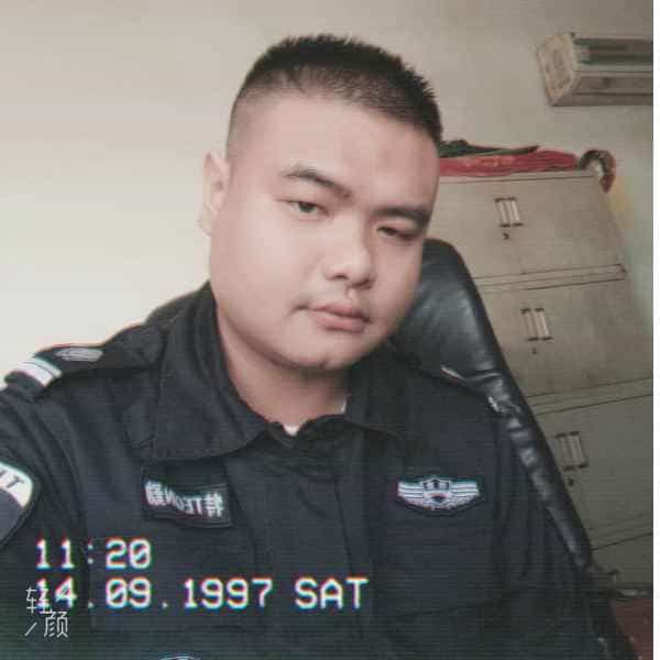 湖南31岁单身帅哥真诚找对象-盐城征婚相亲网