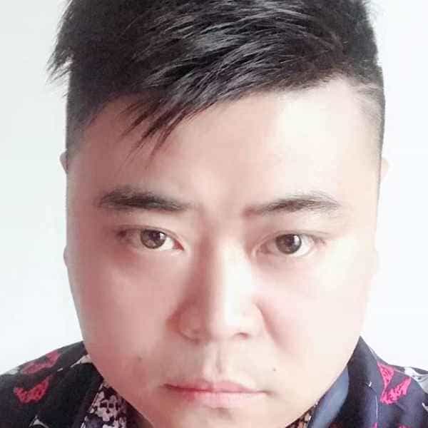 浙江38岁单身帅哥真诚找对象-盐城征婚相亲网