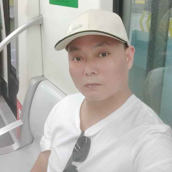 盐城征婚相亲网
