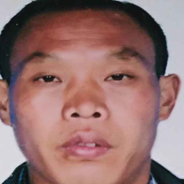 盐城征婚相亲网