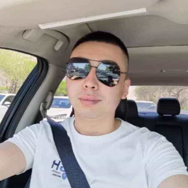 黑龙江38岁单身帅哥真诚找对象-盐城征婚相亲网