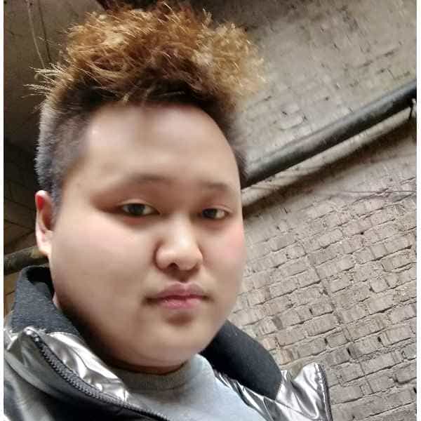 贵州23岁单身帅哥真诚找对象-盐城征婚相亲网