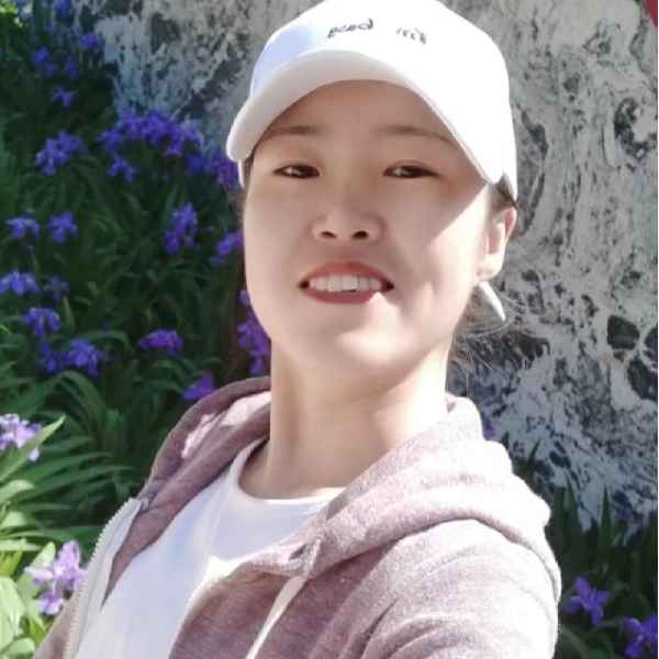 盐城征婚网