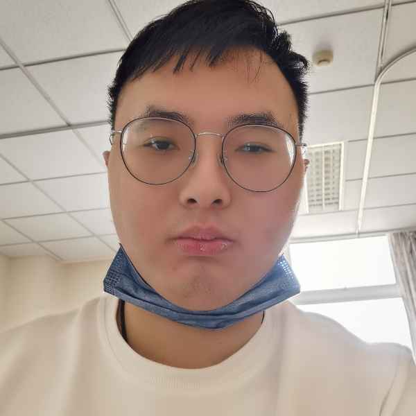 江苏28岁单身帅哥真诚找对象-盐城征婚相亲网