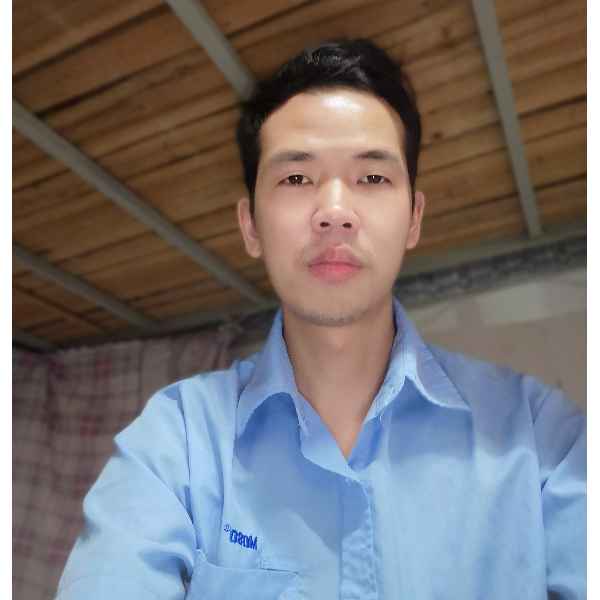 湖南39岁单身帅哥真诚找对象-盐城征婚相亲网