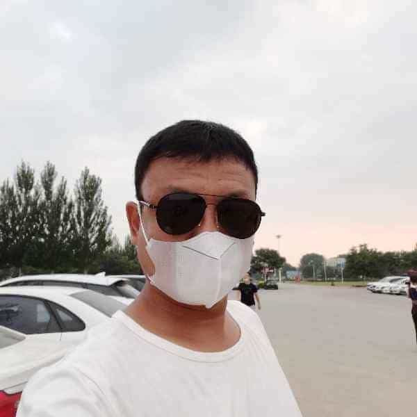 辽宁34岁单身帅哥真诚找对象-盐城征婚相亲网