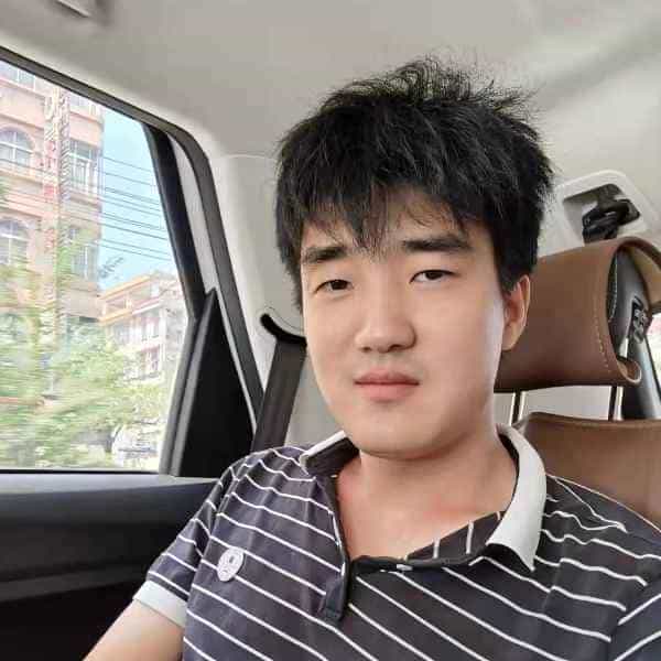 广西30岁单身帅哥真诚找对象-盐城征婚相亲网