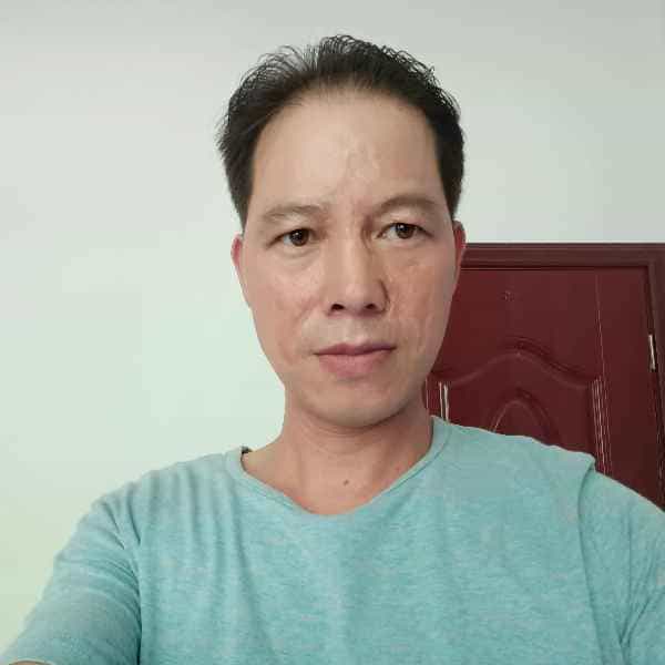 陕西42岁单身帅哥真诚找对象-盐城征婚相亲网
