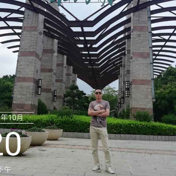 四川39岁单身帅哥真诚找对象-盐城征婚相亲网
