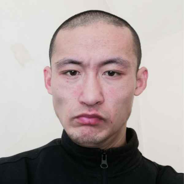 河北34岁单身帅哥真诚找对象-盐城征婚相亲网