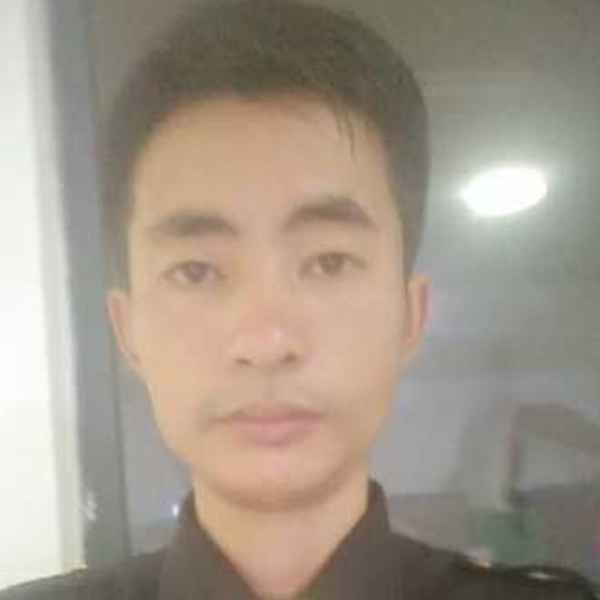 湖南41岁单身帅哥真诚找对象-盐城征婚相亲网