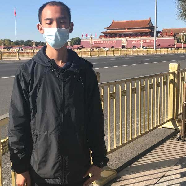 山西27岁单身帅哥真诚找对象-盐城征婚相亲网