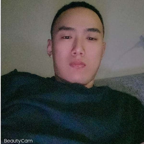 河北29岁单身帅哥真诚找对象-盐城征婚相亲网