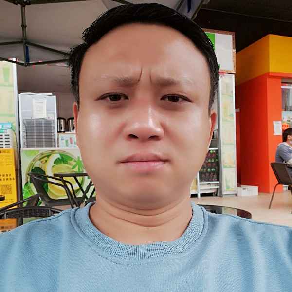 广东41岁单身帅哥真诚找对象-盐城征婚相亲网