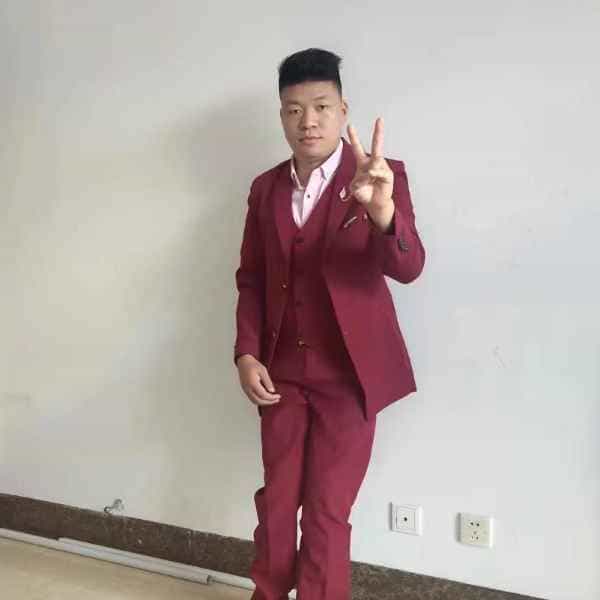 贵州34岁单身帅哥真诚找对象-盐城征婚相亲网