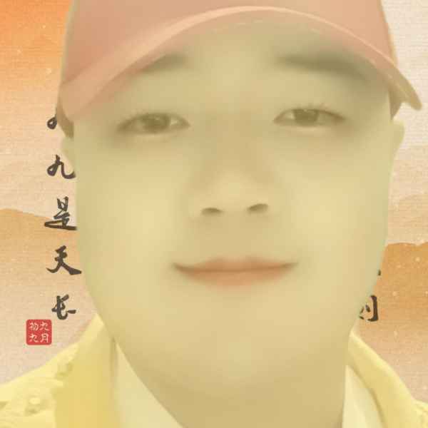 河南36岁单身帅哥真诚找对象-盐城征婚相亲网